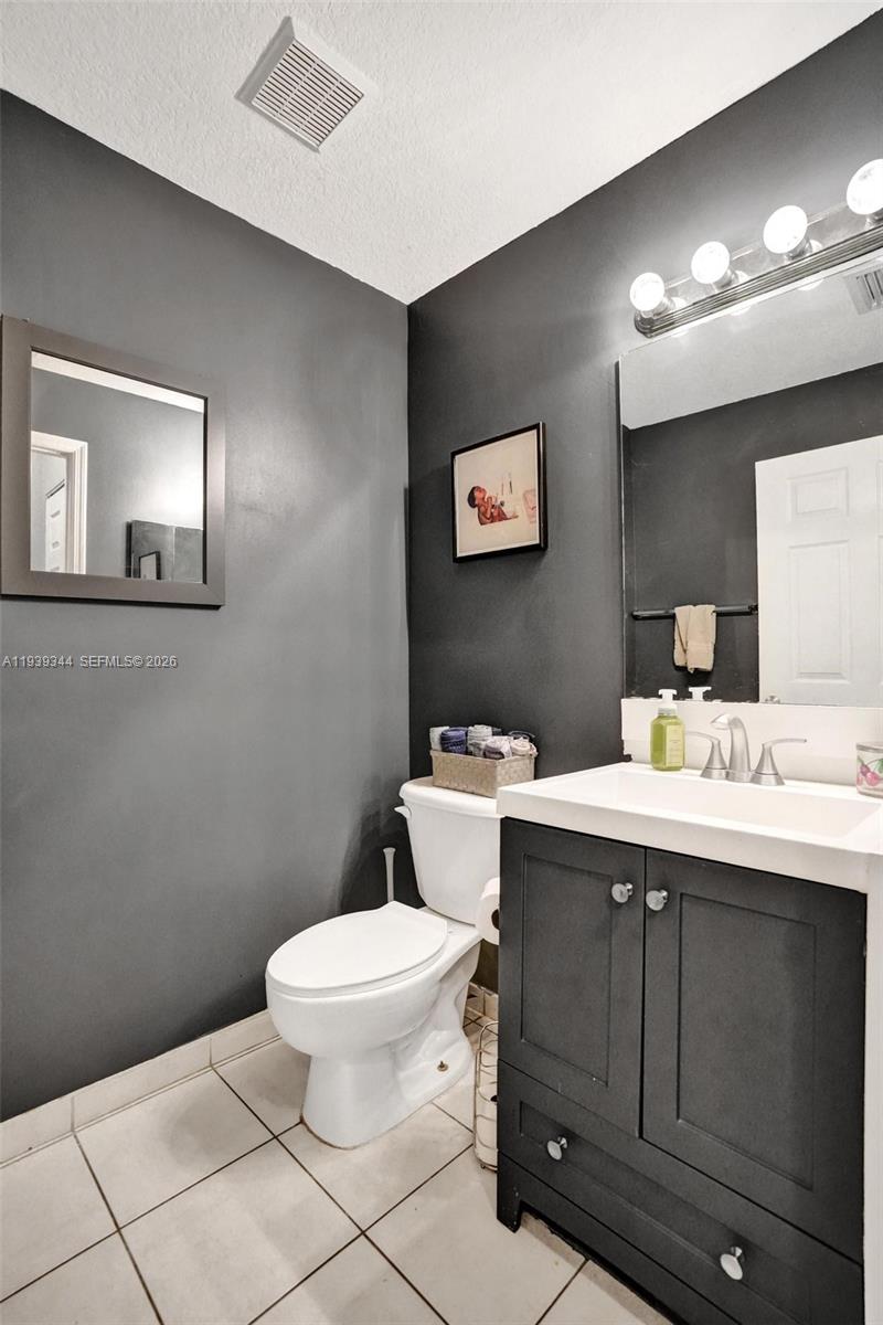 NEXT SUNRISE ENSEMBLE - Residential