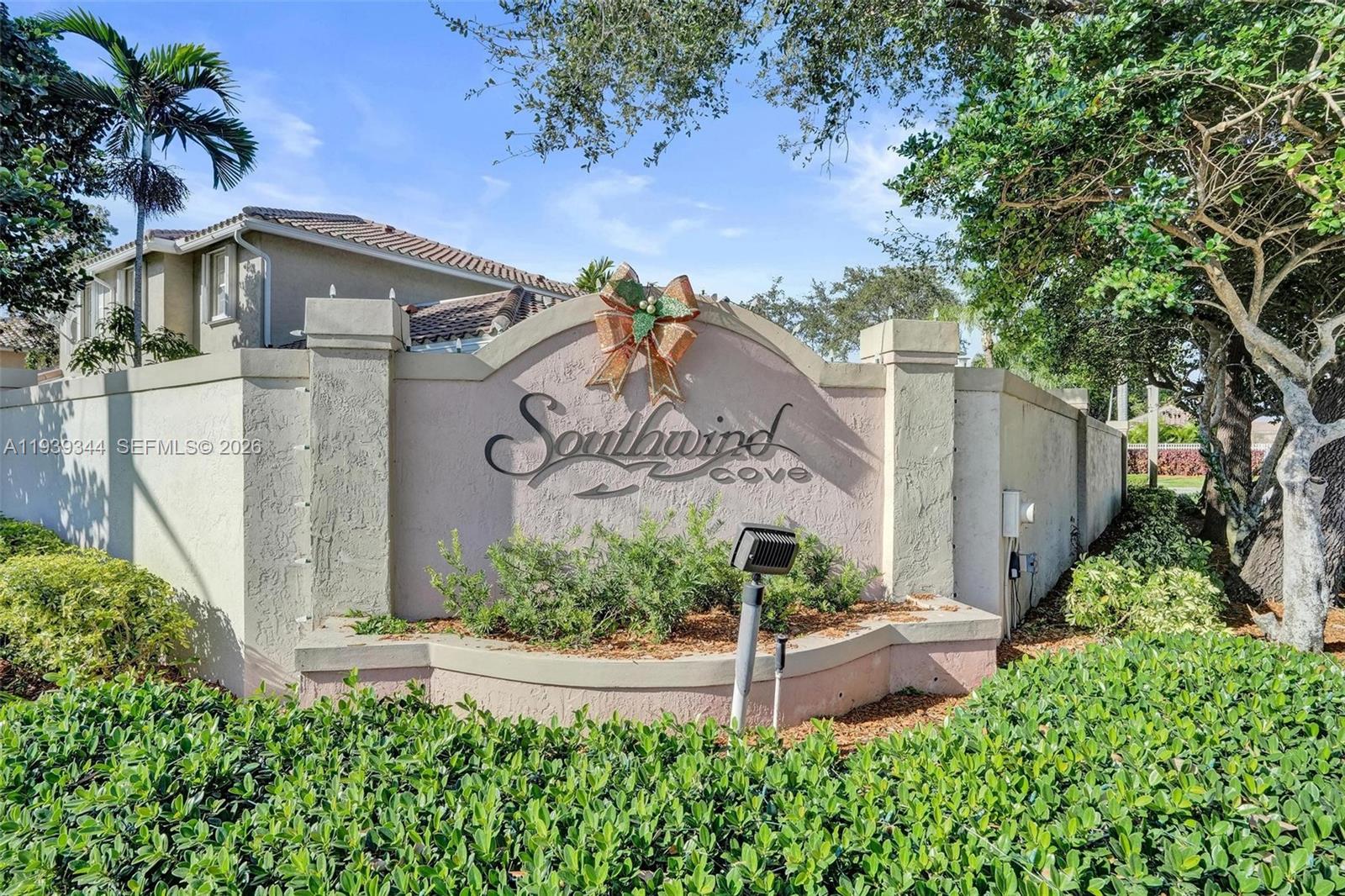 NEXT SUNRISE ENSEMBLE - Residential