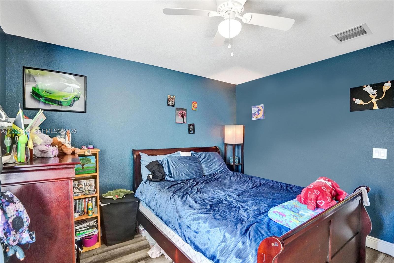 NEXT SUNRISE ENSEMBLE - Residential