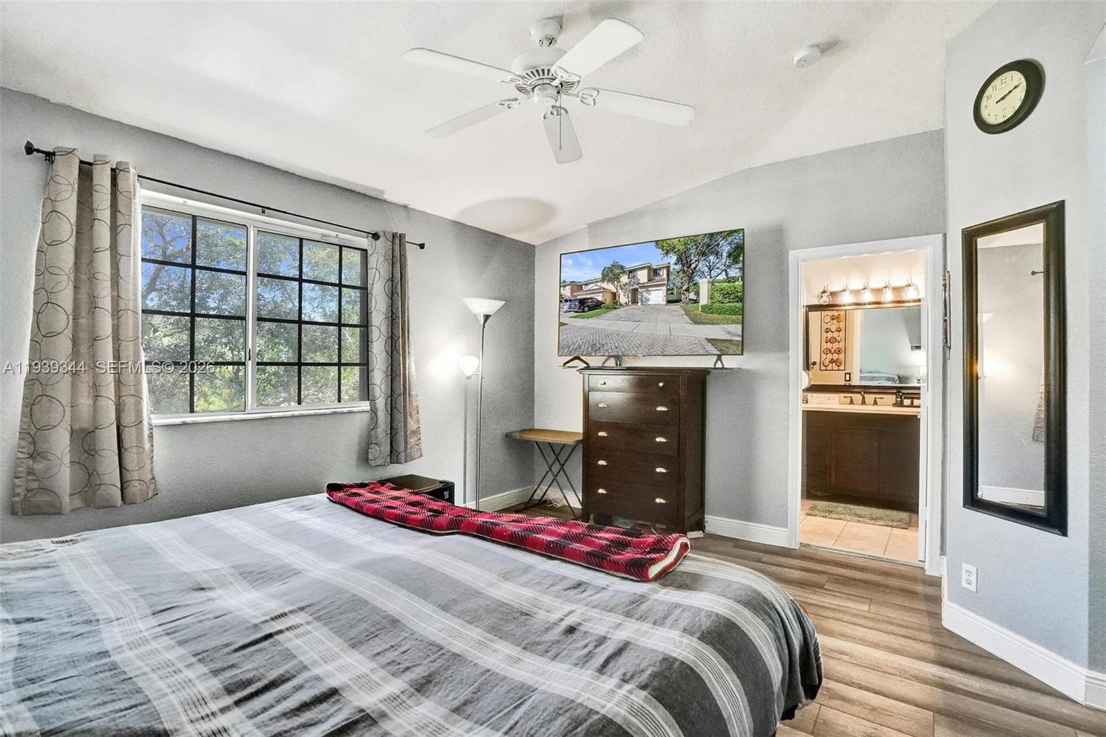 NEXT SUNRISE ENSEMBLE - Residential