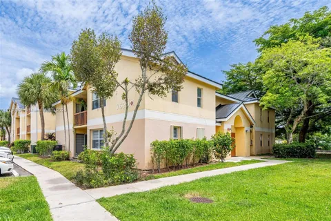 MLS: A11798935