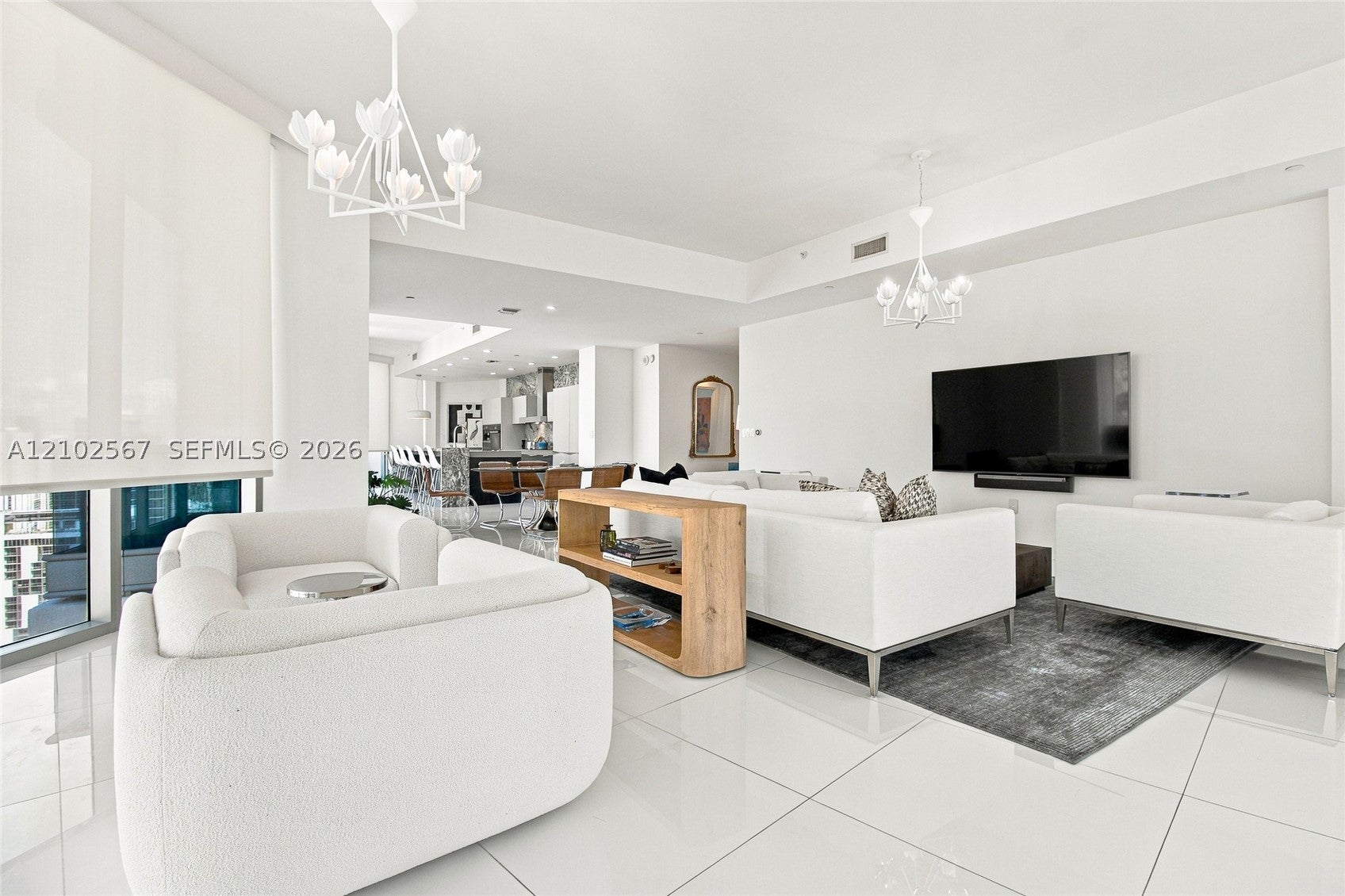 View photos, virtual tours, details... 200 Biscayne Boulevard Way 5302