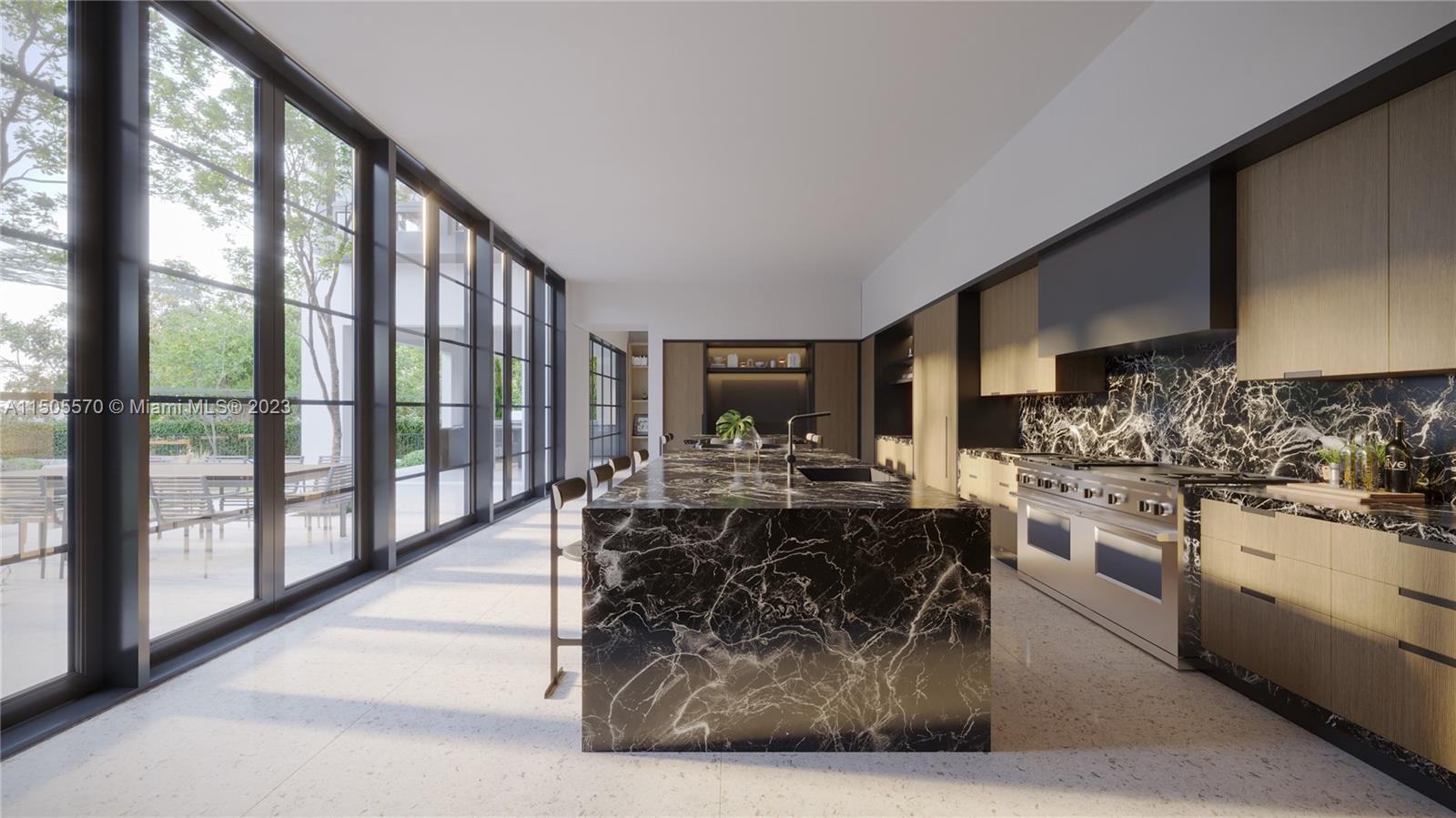 AMD PLAT OF SUNSET LAKE S - Land