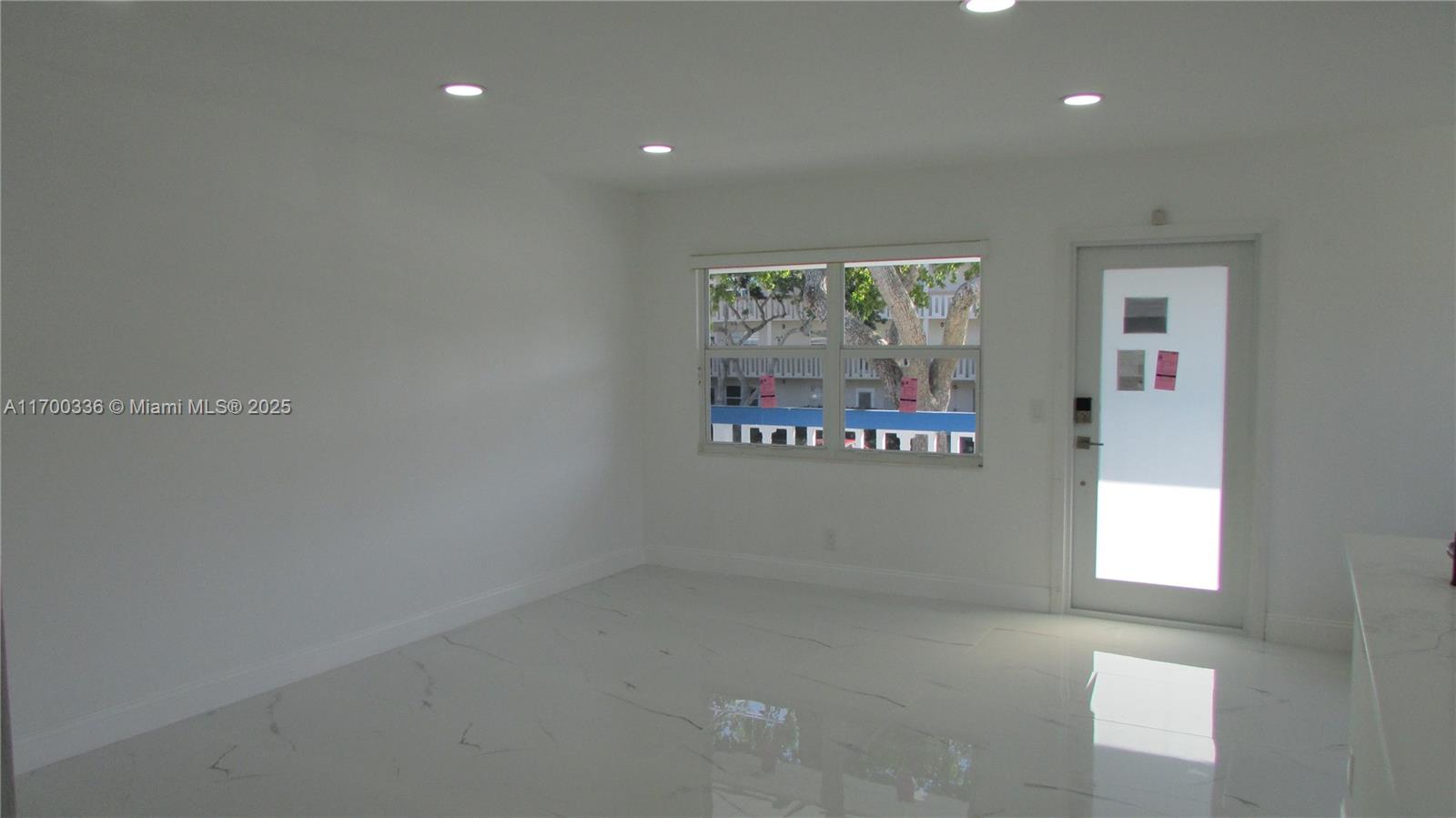 VENTNOR F CONDO - Residential