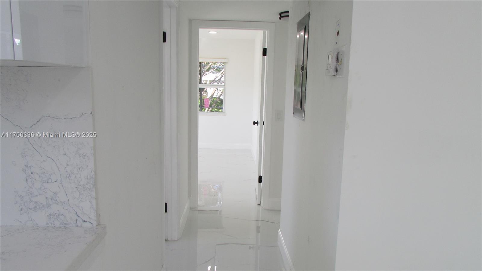 VENTNOR F CONDO - Residential