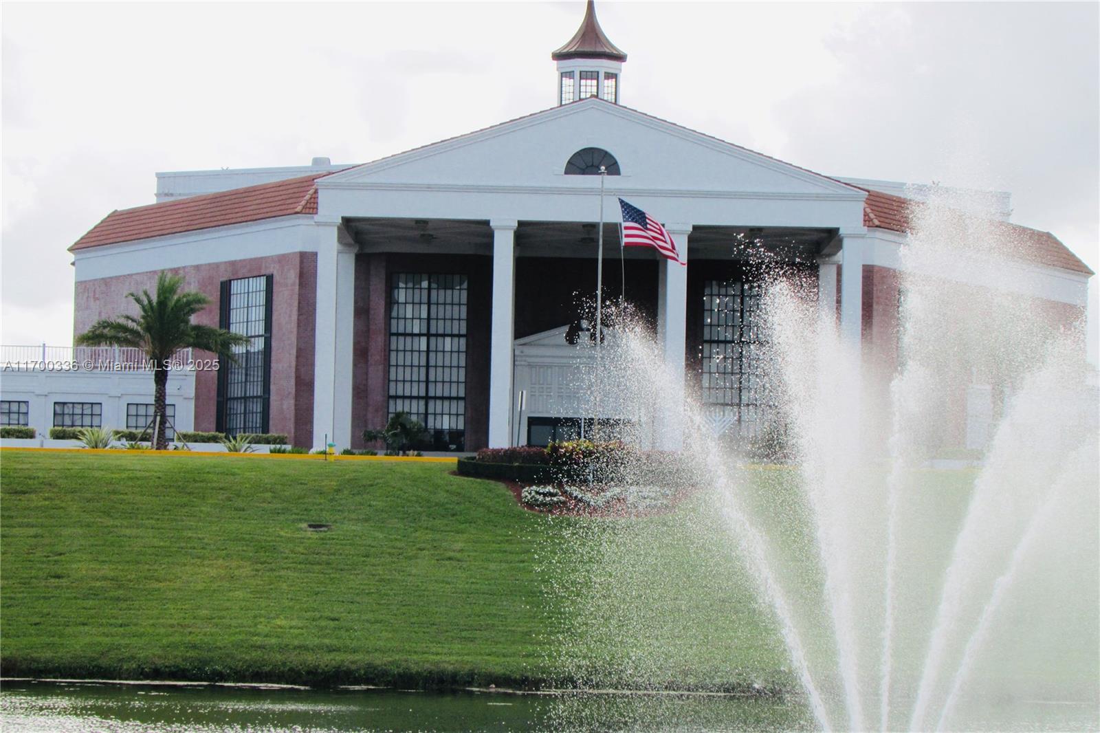 VENTNOR F CONDO - Residential