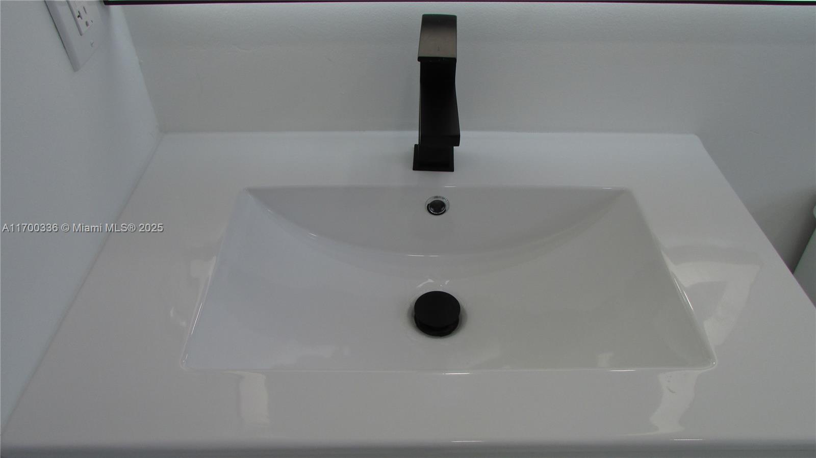 VENTNOR F CONDO - Residential