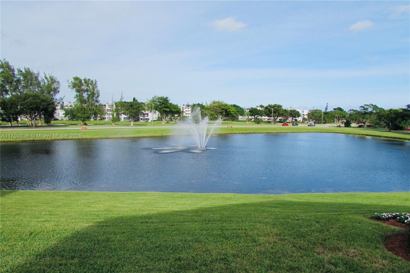 VENTNOR F CONDO - Residential