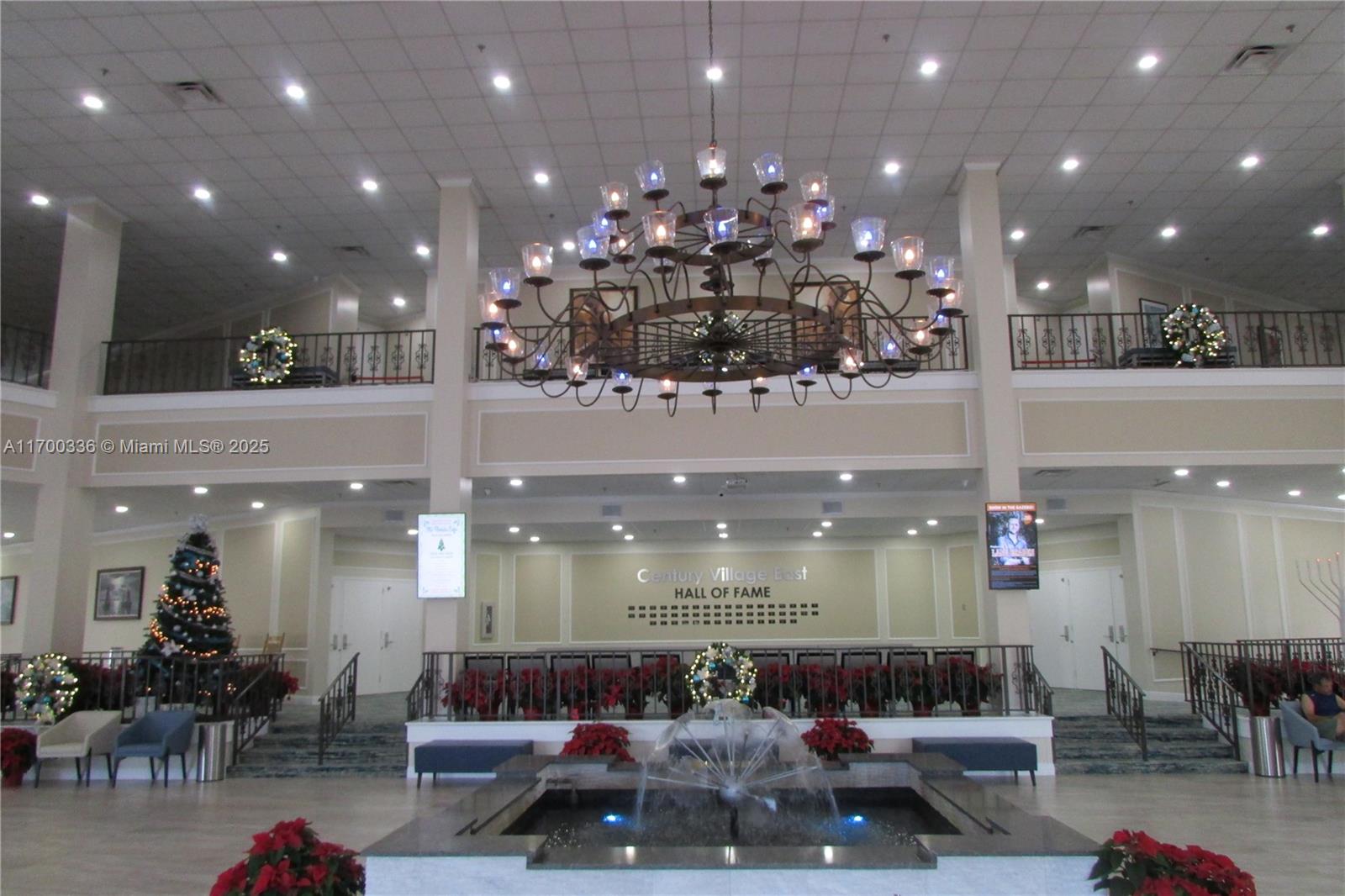 VENTNOR F CONDO - Residential