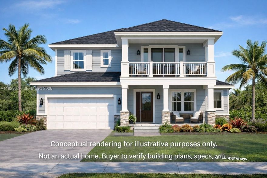 Build it. Hold it. Win either way. Now just $20,900 (reduced from $24,900). 

This is your chance to grab a well-located lot in one of Lehigh Acres’ fastest-growing areas before prices move again. 

Why this lot? Location and timing. Situated between SR 82 and SR 80, you get easy access to Fort Myers, Gulf beaches, and all of Southwest Florida while still enjoying space and flexibility. Lehigh Acres continues to see strong residential growth and expanding infrastructure, making this a smart buy for both builders and investors. 

Want to build? Experienced builders available who can customize and deliver a brand-new home in as little as 4–6 months. 

Want to hold? This area’s growth supports long-term value. Close to shopping, dining, and everyday essentials. 

Major price improvement means motivated seller. Priced to move. Opportunities like this don’t last. Secure your lot now and decide your next move later. Bring your offer.