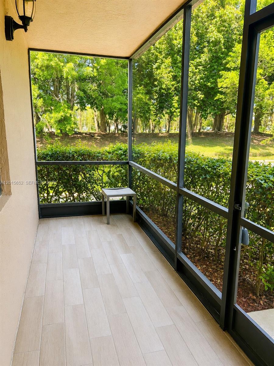 RACQUET CLUB APARTMENTS A - Residential