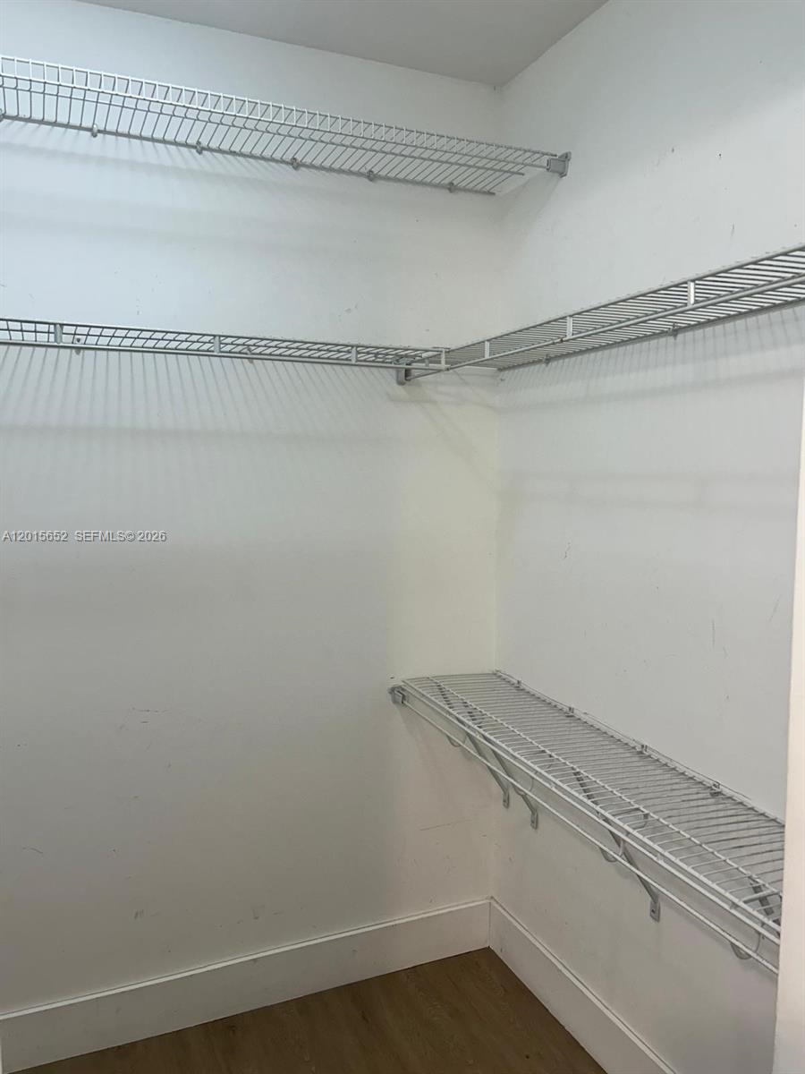 RACQUET CLUB APARTMENTS A - Residential