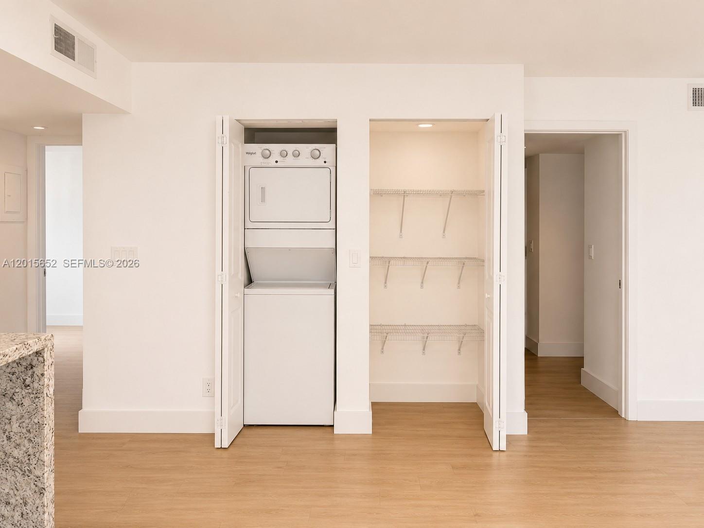 RACQUET CLUB APARTMENTS A - Residential