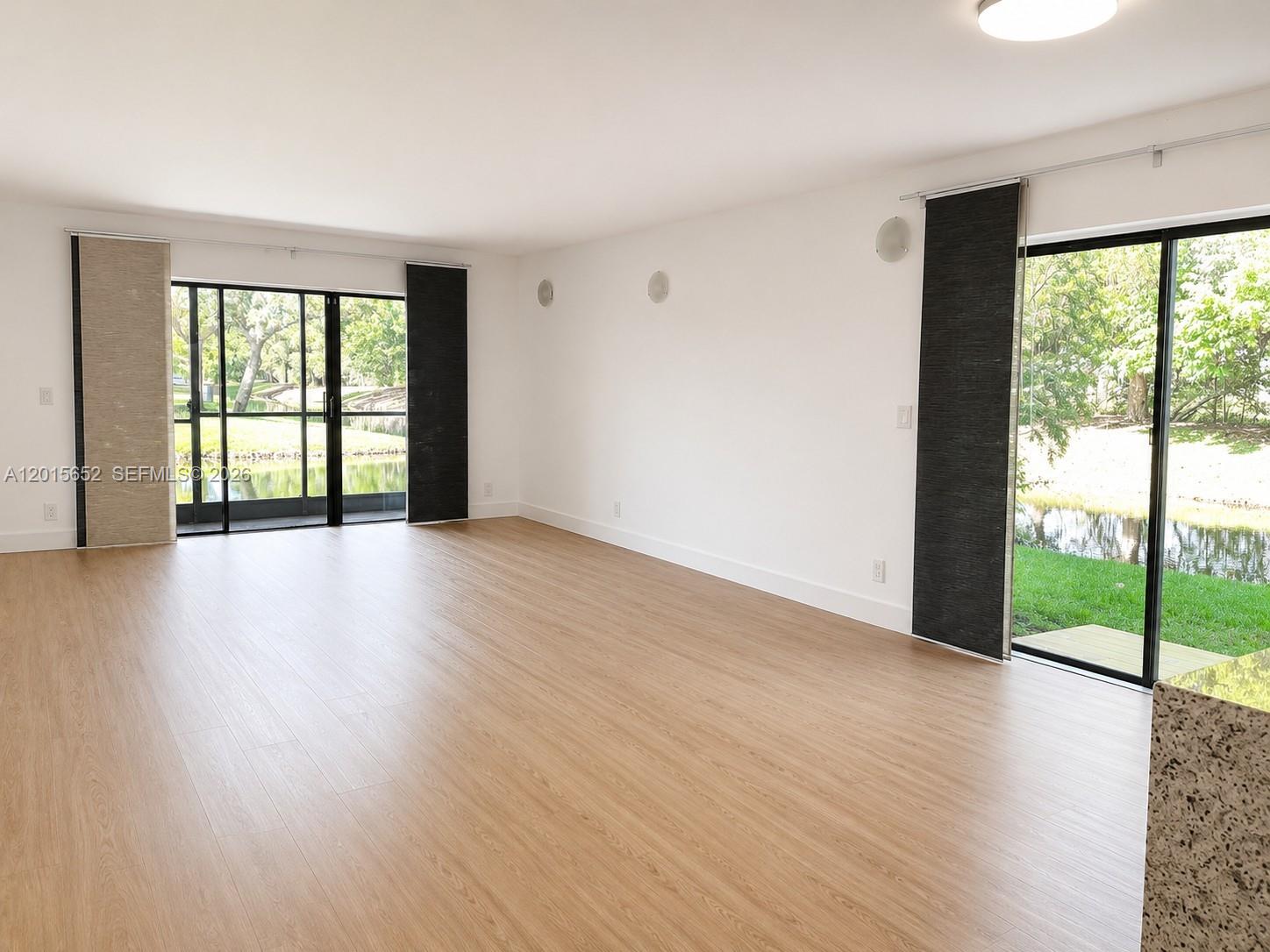 RACQUET CLUB APARTMENTS A - Residential