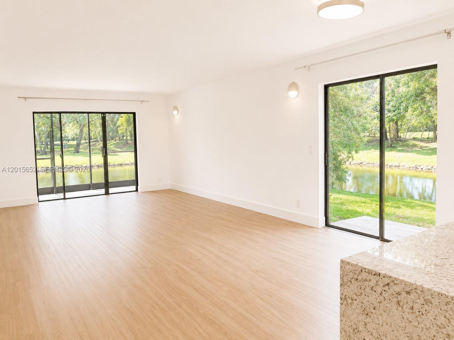RACQUET CLUB APARTMENTS A - Residential