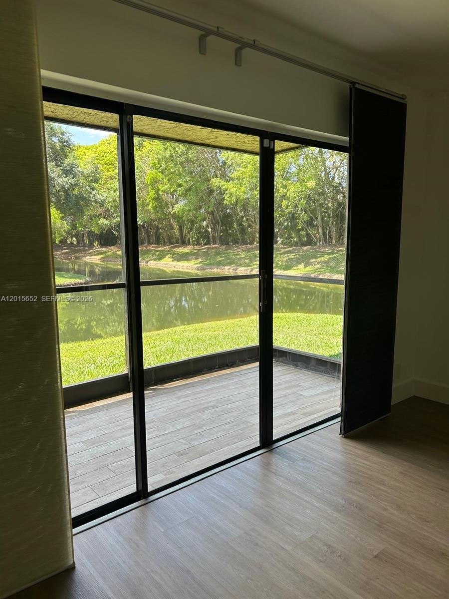 RACQUET CLUB APARTMENTS A - Residential