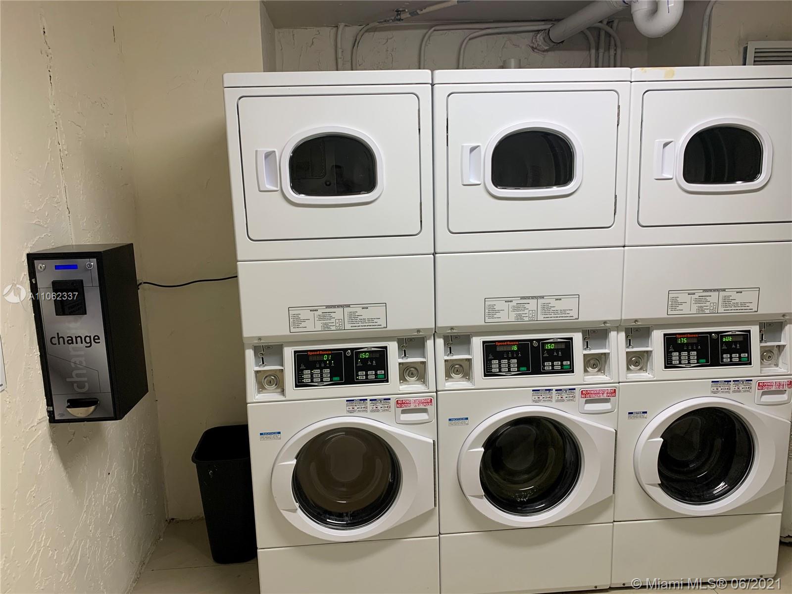 ISLA DEL MAR CONDO - Residential