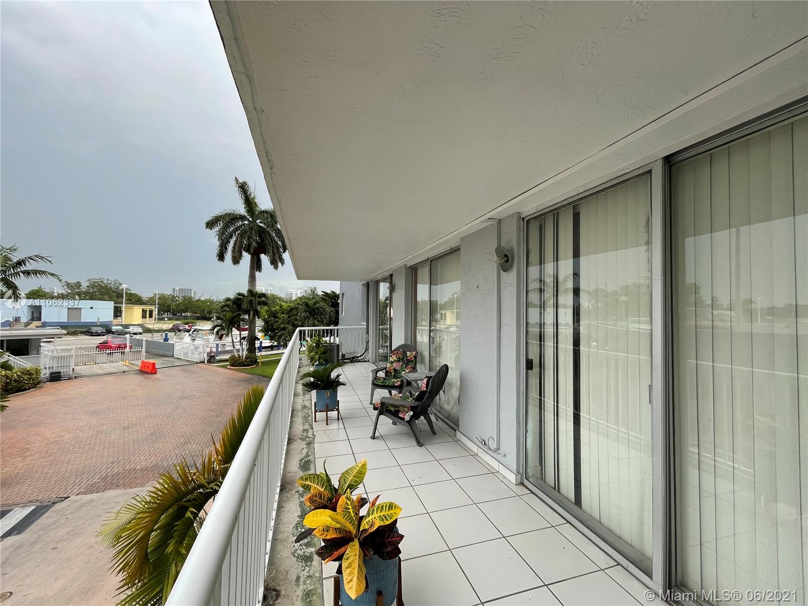 ISLA DEL MAR CONDO - Residential