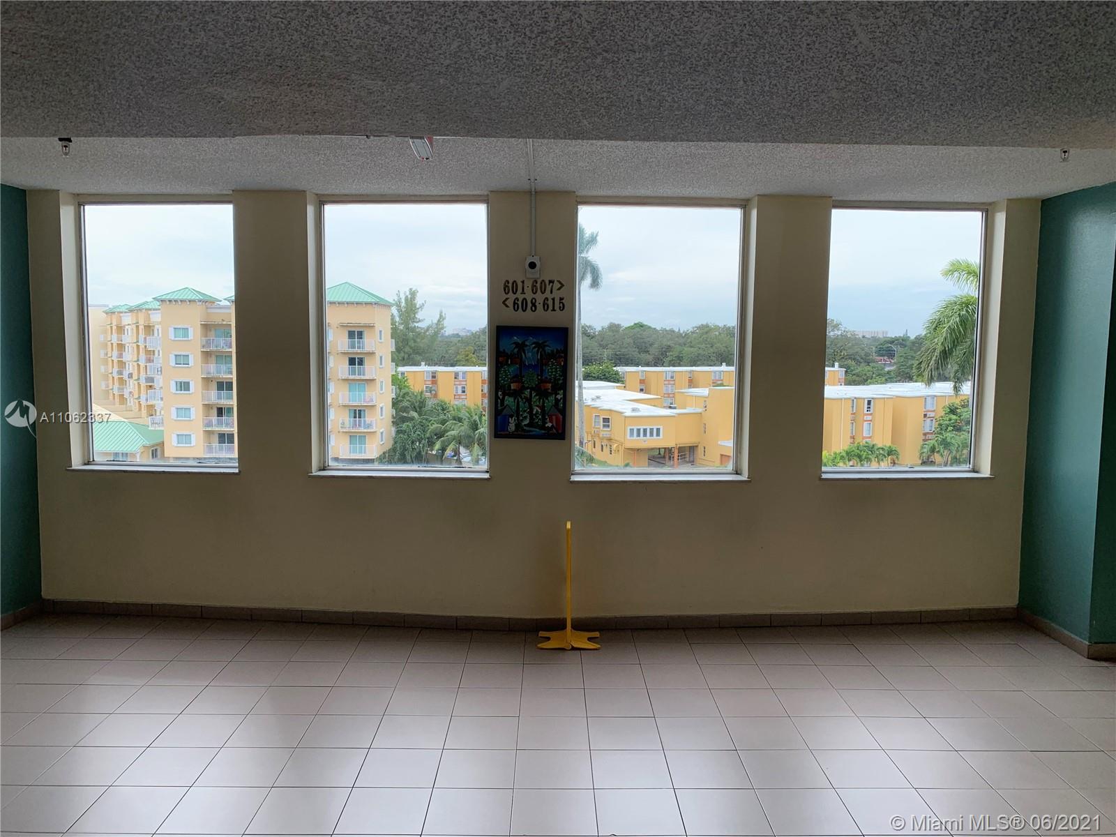 ISLA DEL MAR CONDO - Residential