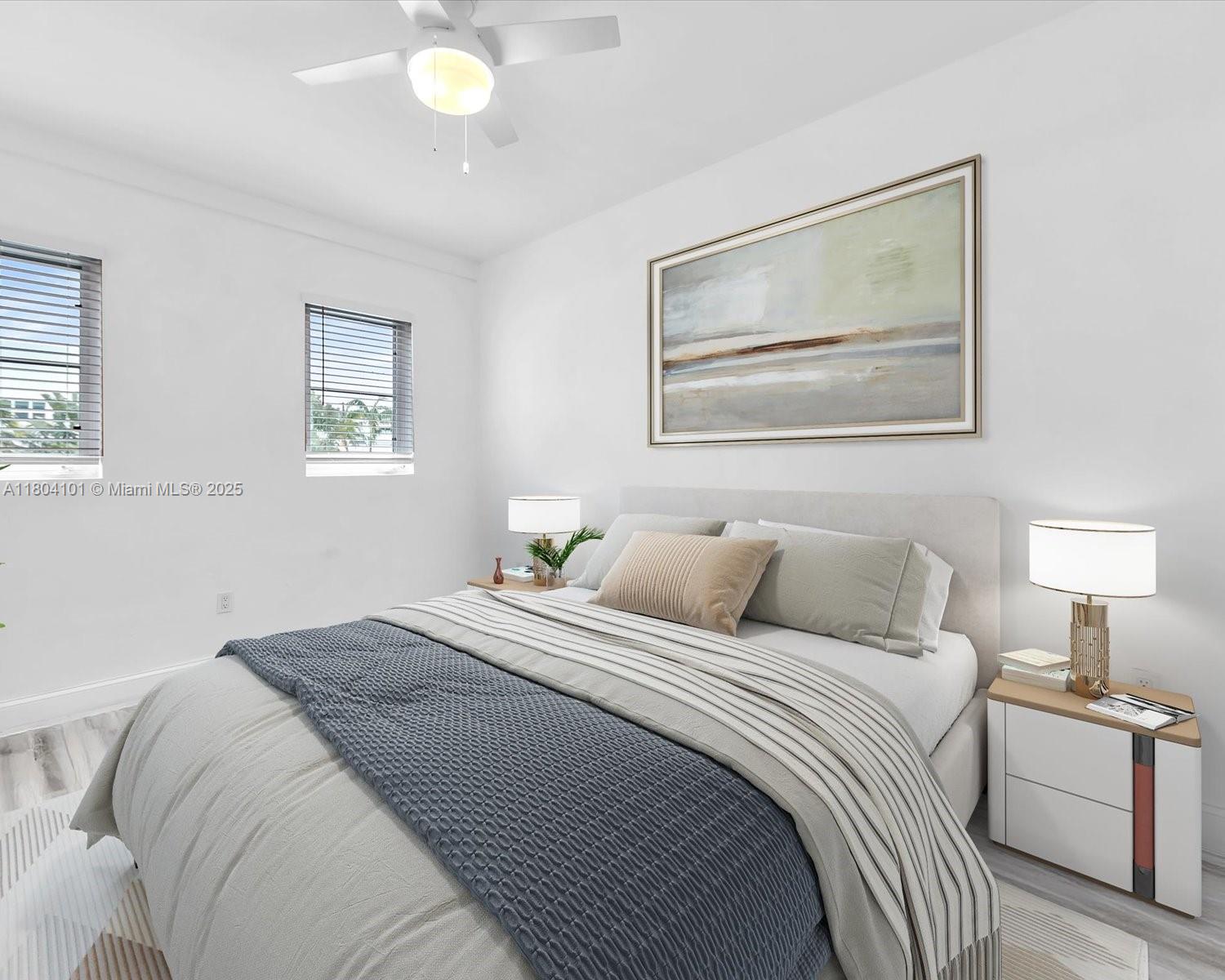 1218 Drexel Ave 304