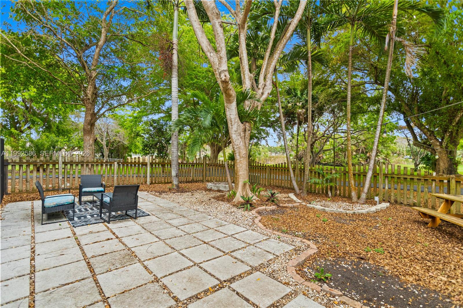 HOMESTEAD LAKES FARMLIFE - Residential