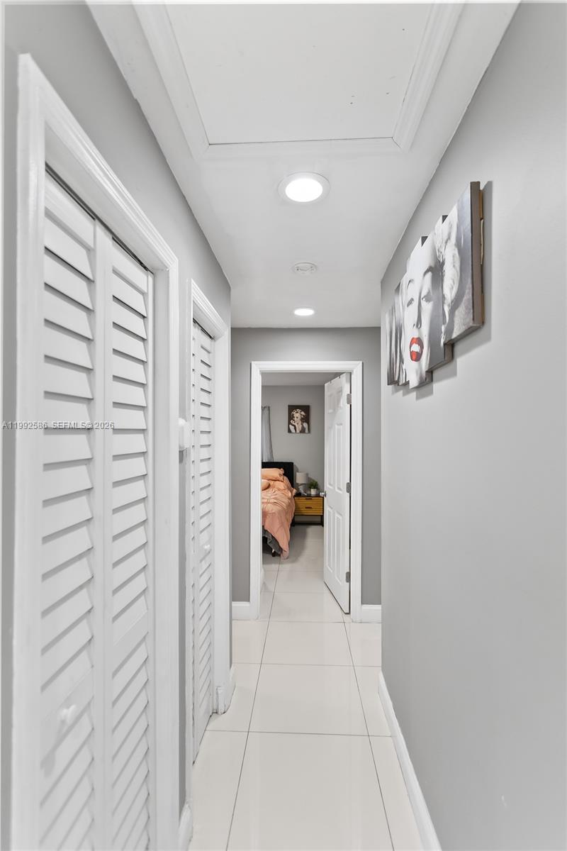 HOMESTEAD LAKES FARMLIFE - Residential