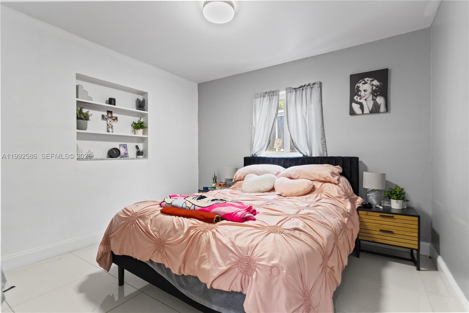 HOMESTEAD LAKES FARMLIFE - Residential