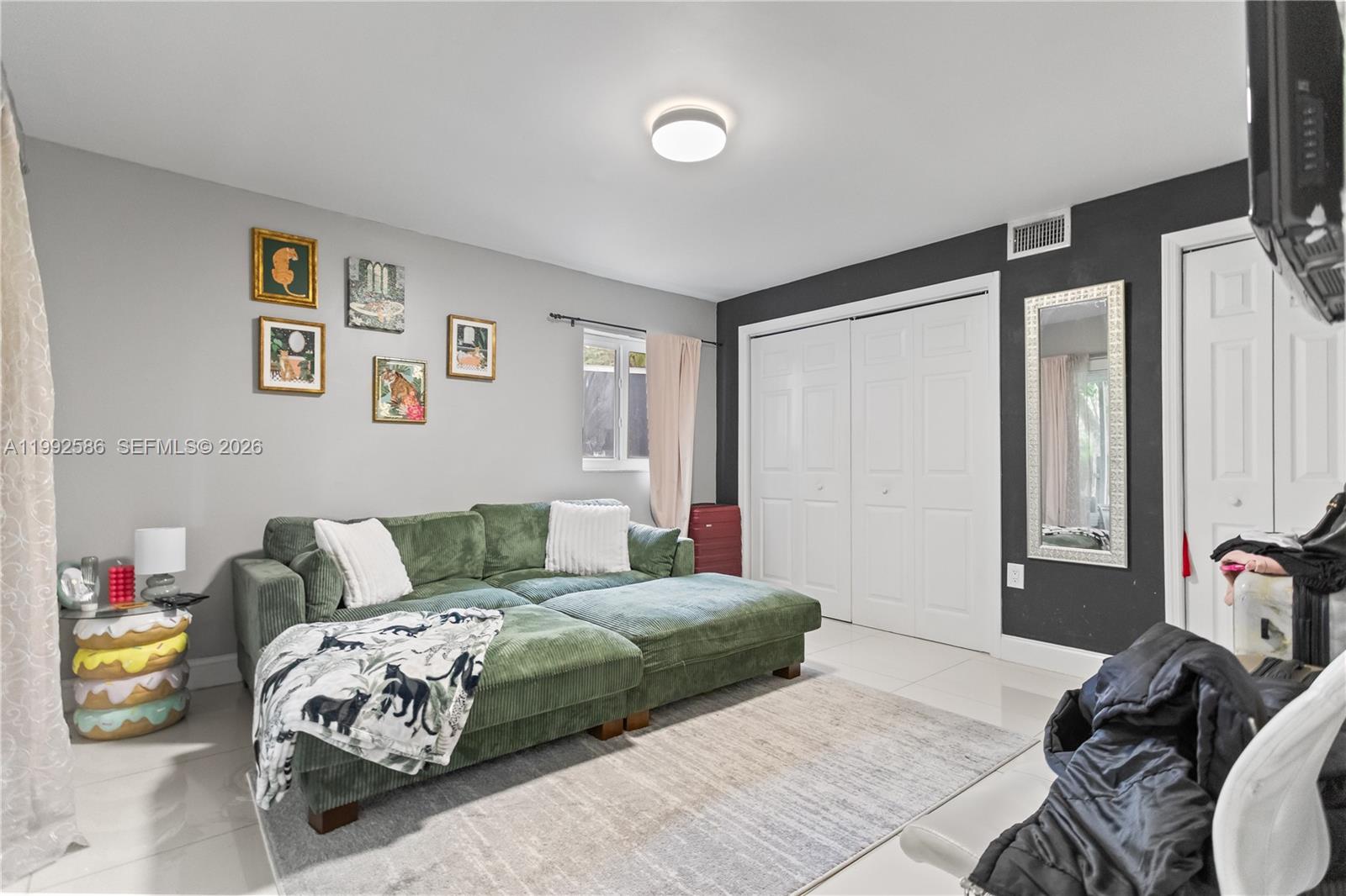 HOMESTEAD LAKES FARMLIFE - Residential