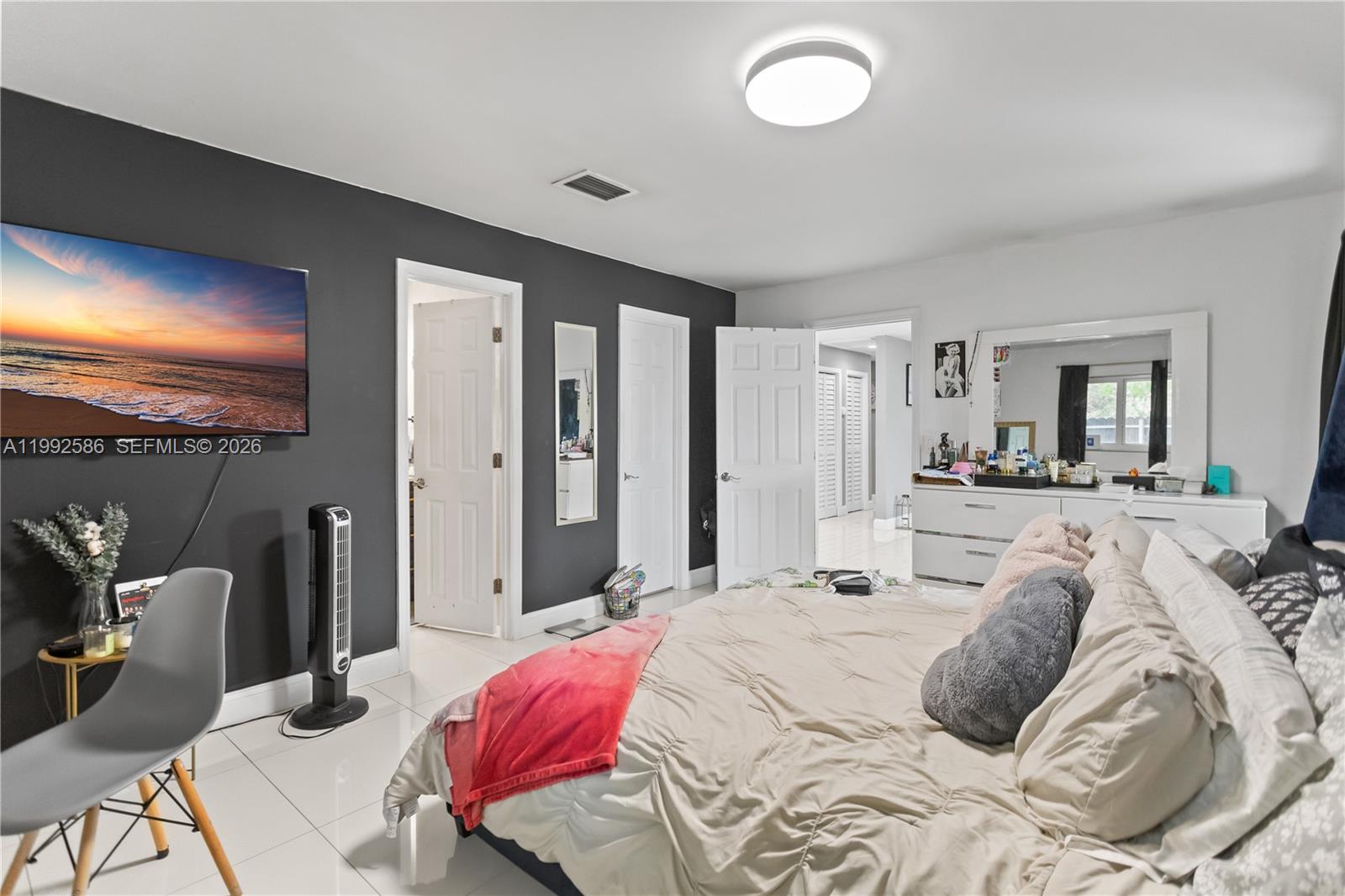 HOMESTEAD LAKES FARMLIFE - Residential