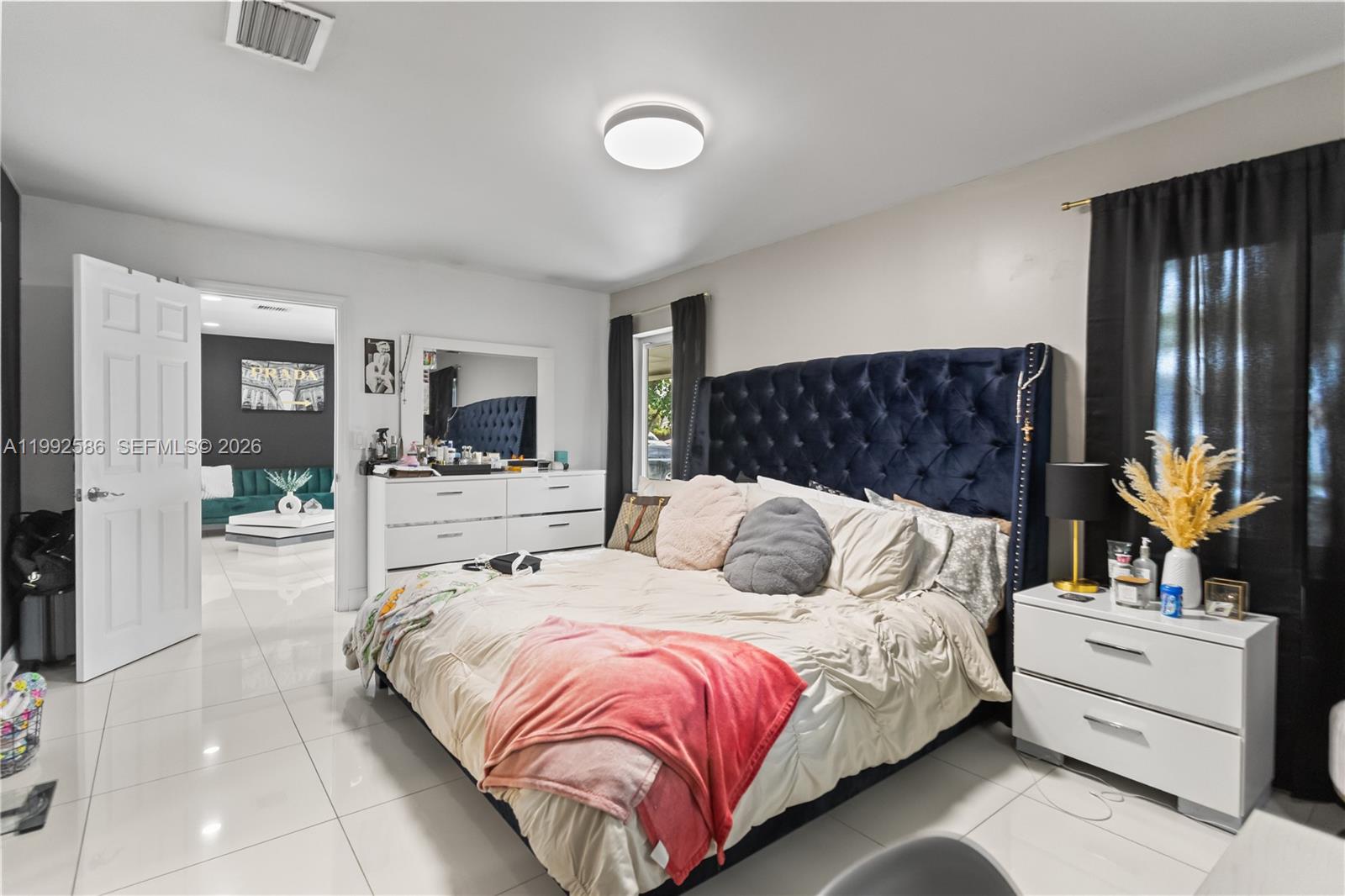 HOMESTEAD LAKES FARMLIFE - Residential