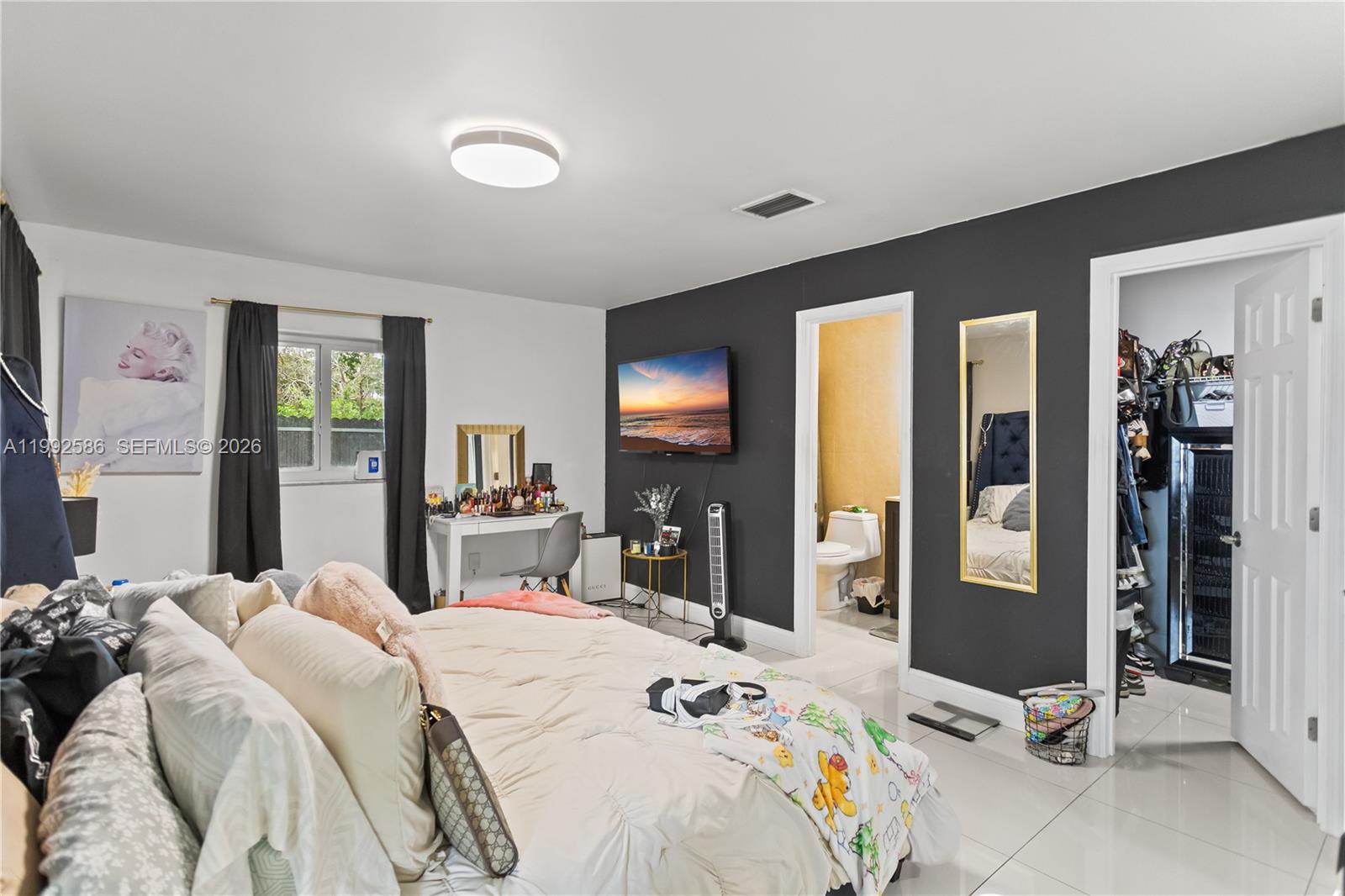 HOMESTEAD LAKES FARMLIFE - Residential