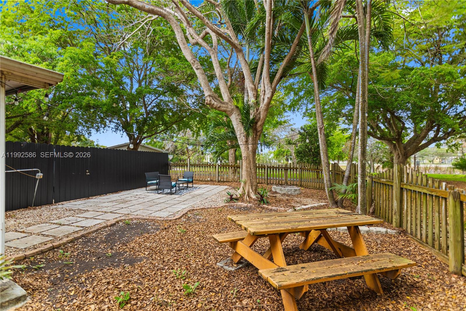 HOMESTEAD LAKES FARMLIFE - Residential