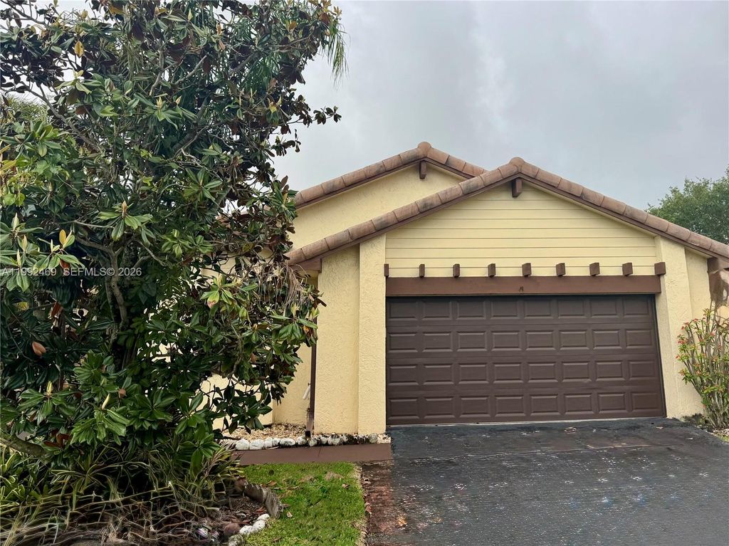 Photo of 2159 Baton Rouge #2159, Weston, FL 33326 (MLS # A11992469)