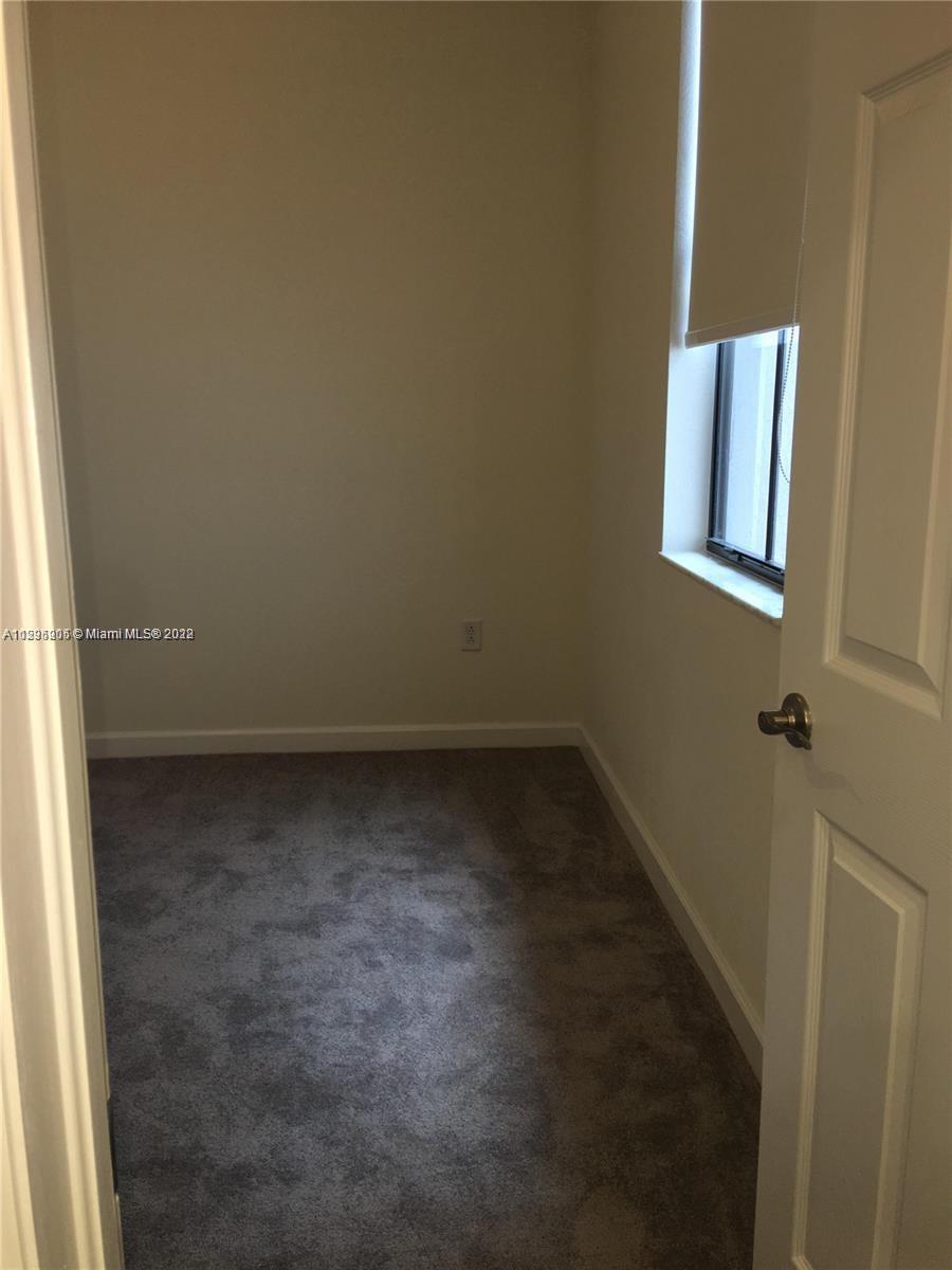 AQUABELLA SECTION ONE - Residential Lease