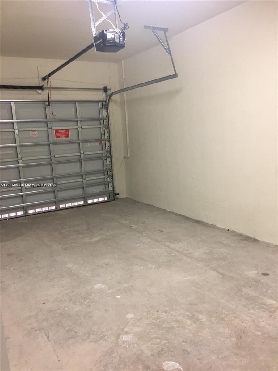 AQUABELLA SECTION ONE - Residential Lease