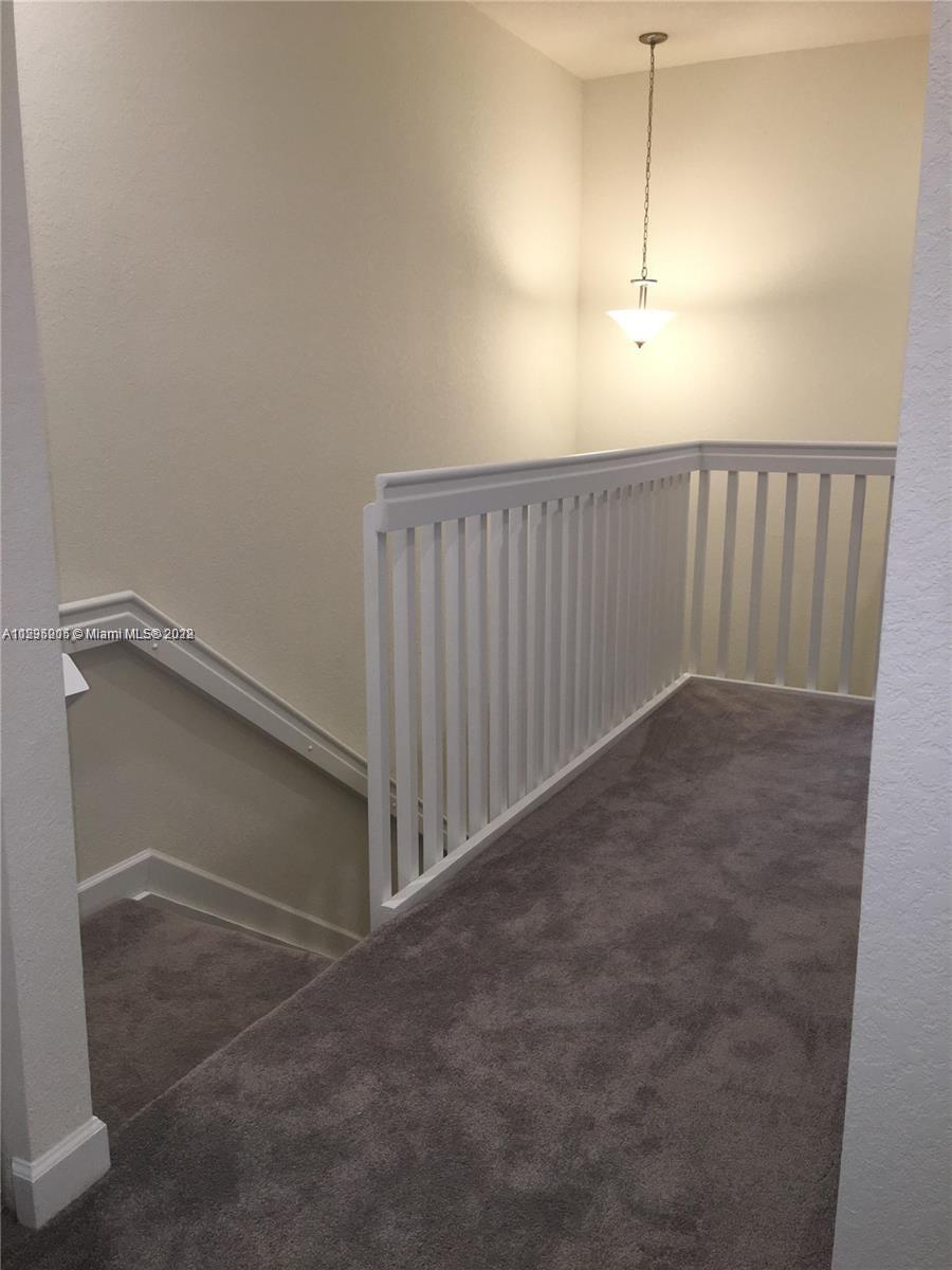 AQUABELLA SECTION ONE - Residential Lease