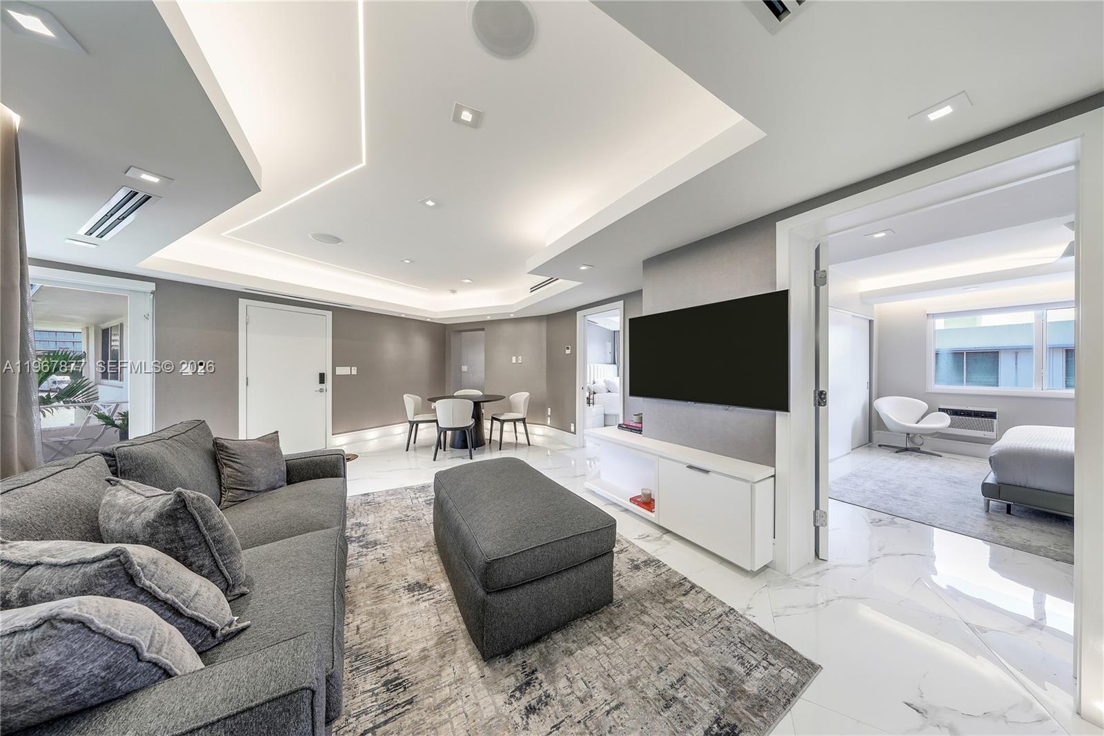 10190 Collins Ave 203