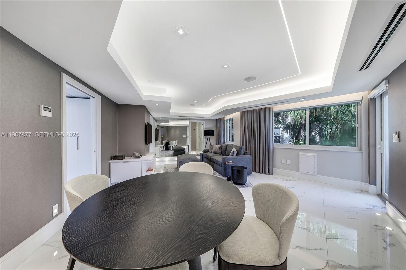 10190 Collins Ave 203