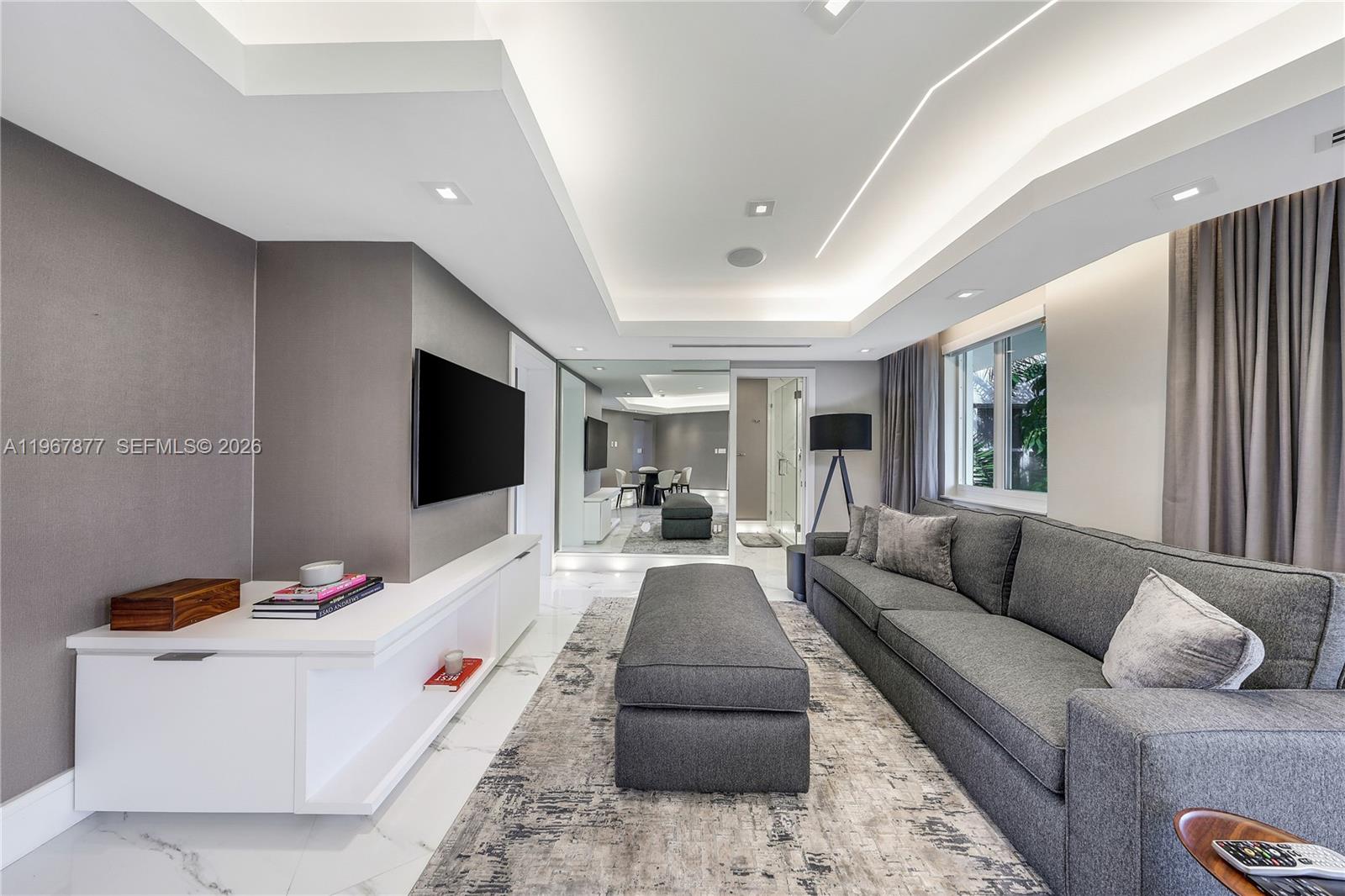 10190 Collins Ave 203