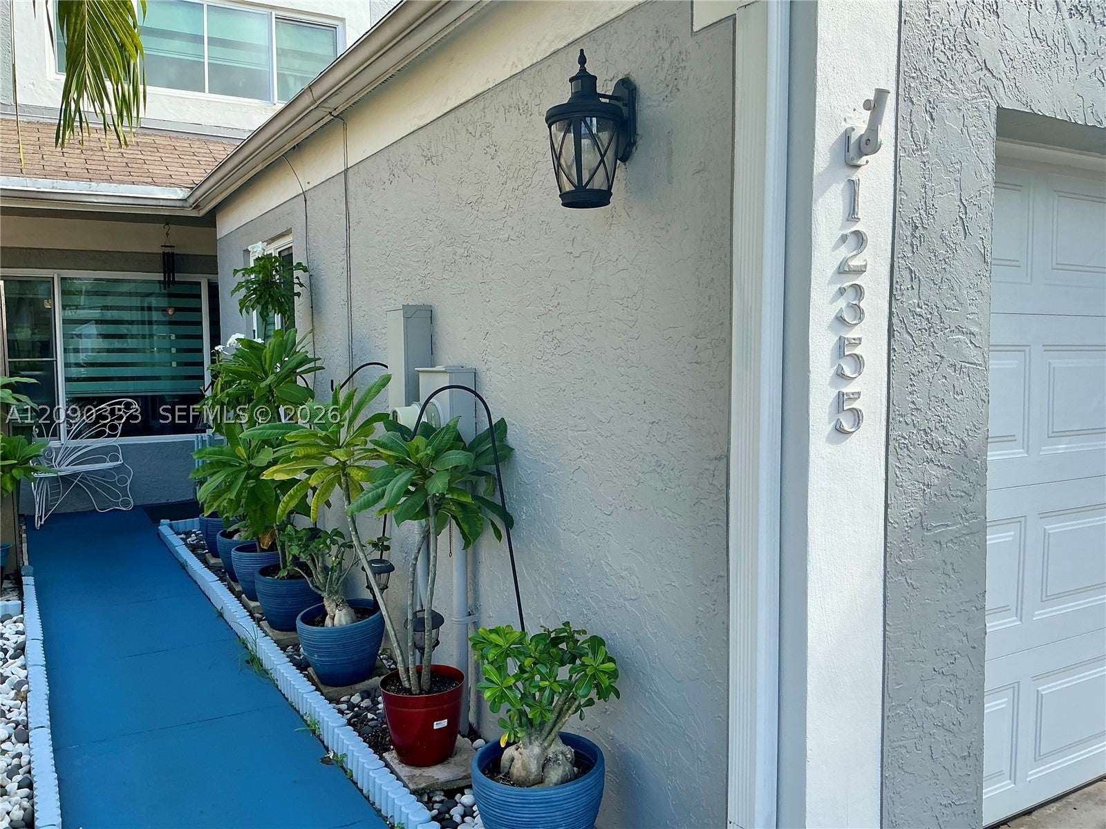 12355 NW 15th St 12355