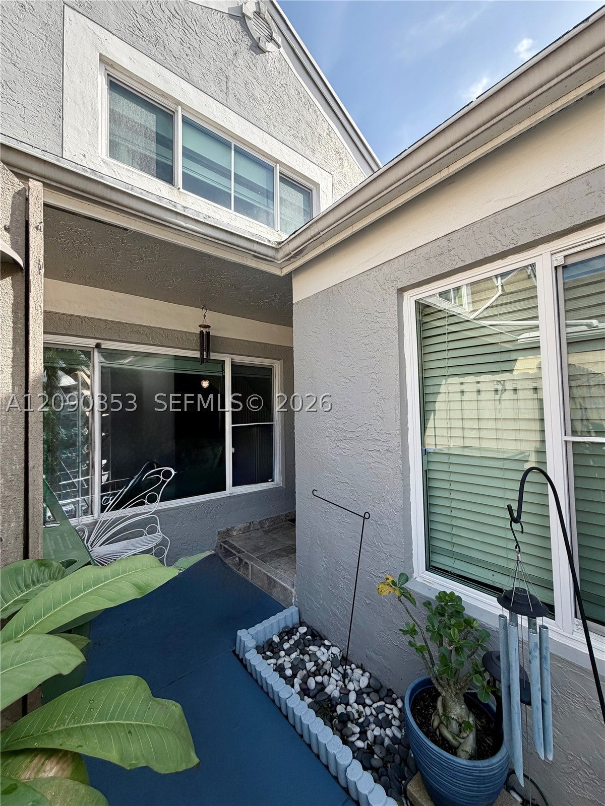 12355 NW 15th St 12355