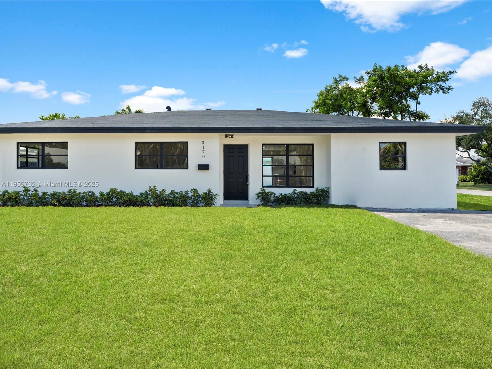 3170 NW 69th St