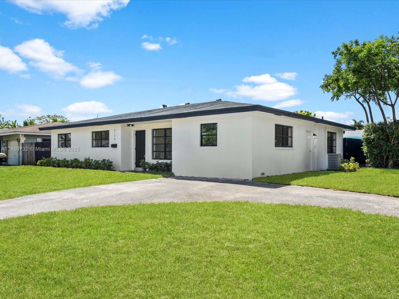 3170 NW 69th St
