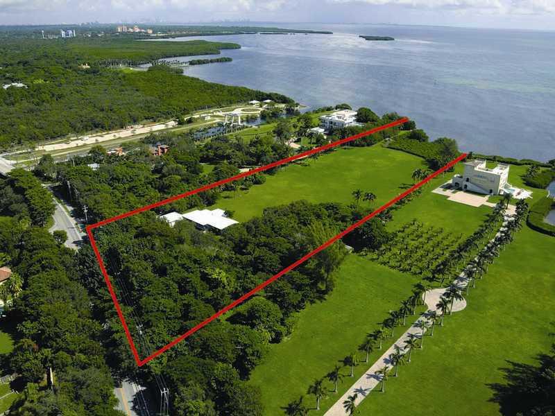 35 55 40 5.50 AC RICHMO - Residential
