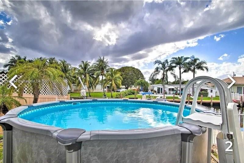 SHELTER ISLANDS - Residential Lease