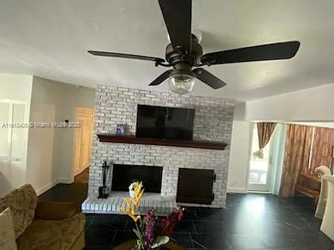 SHELTER ISLANDS - Residential Lease