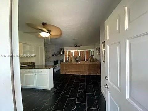 SHELTER ISLANDS - Residential Lease