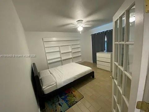 SHELTER ISLANDS - Residential Lease