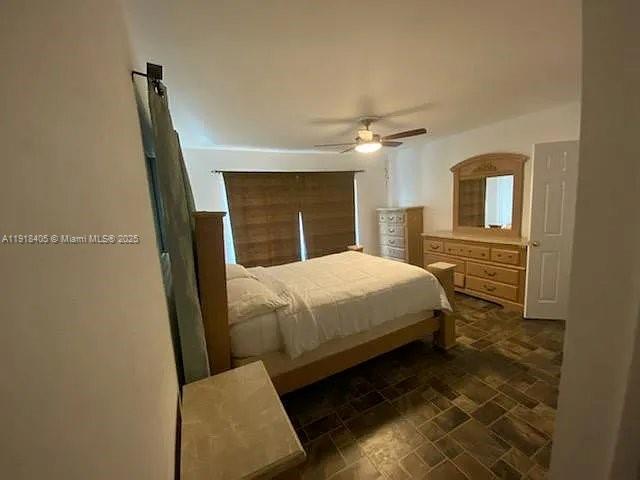 SHELTER ISLANDS - Residential Lease