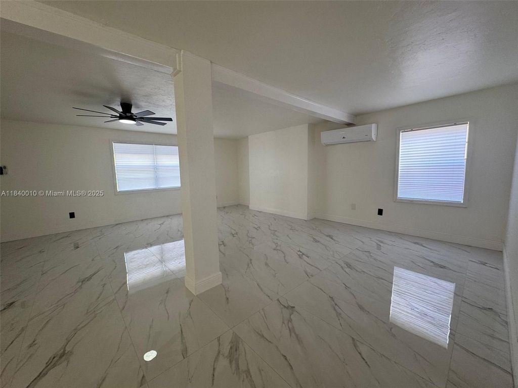 Photo of 1012 SW 25th Ave, Fort Lauderdale, FL 33312 (MLS # A11840010)